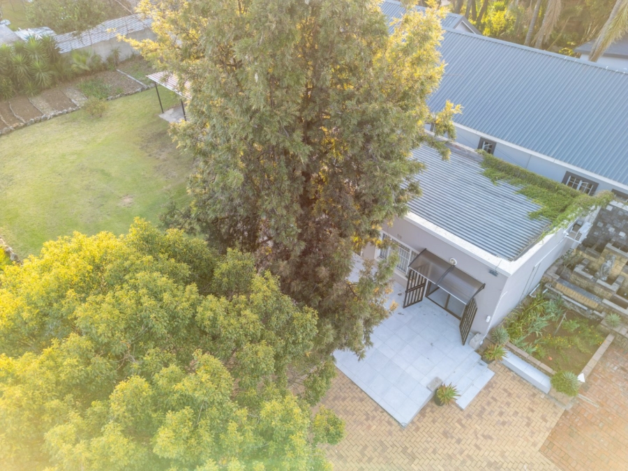 3 Bedroom Property for Sale in Eastleigh Ridge Gauteng
