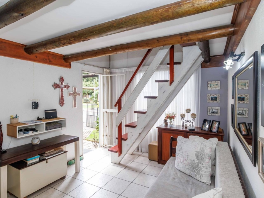 2 Bedroom Property for Sale in Eden Glen Gauteng