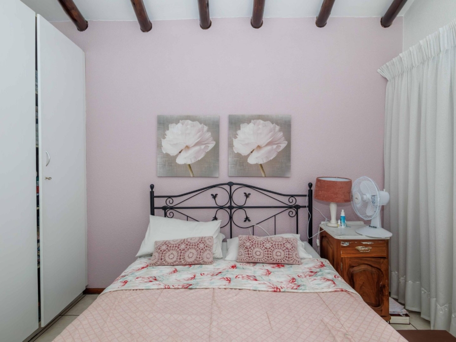 2 Bedroom Property for Sale in Eden Glen Gauteng