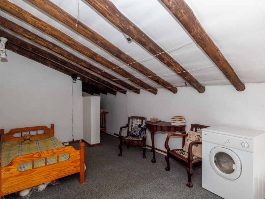 2 Bedroom Property for Sale in Eden Glen Gauteng