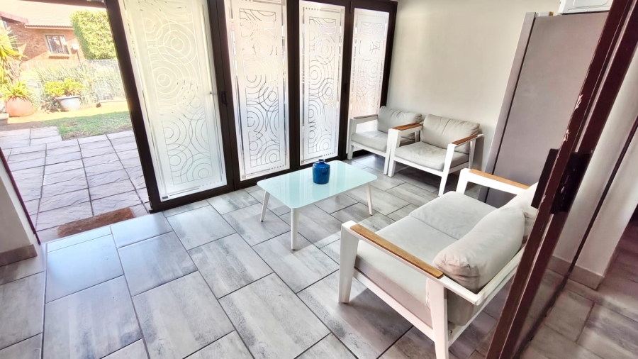 4 Bedroom Property for Sale in Misty Bay Gauteng