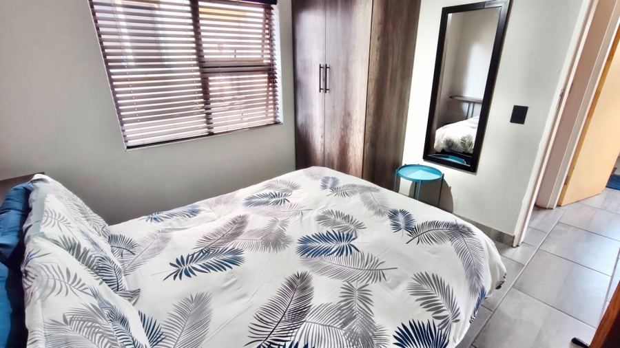 4 Bedroom Property for Sale in Misty Bay Gauteng