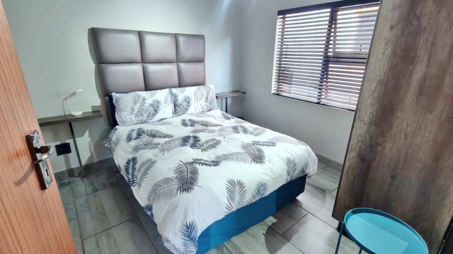 4 Bedroom Property for Sale in Misty Bay Gauteng