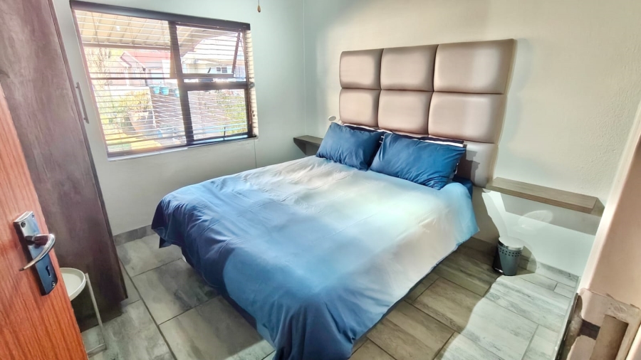 4 Bedroom Property for Sale in Misty Bay Gauteng