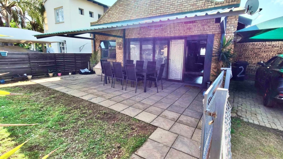 4 Bedroom Property for Sale in Misty Bay Gauteng
