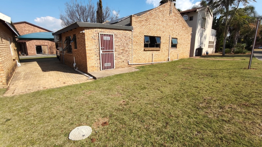 4 Bedroom Property for Sale in Misty Bay Gauteng