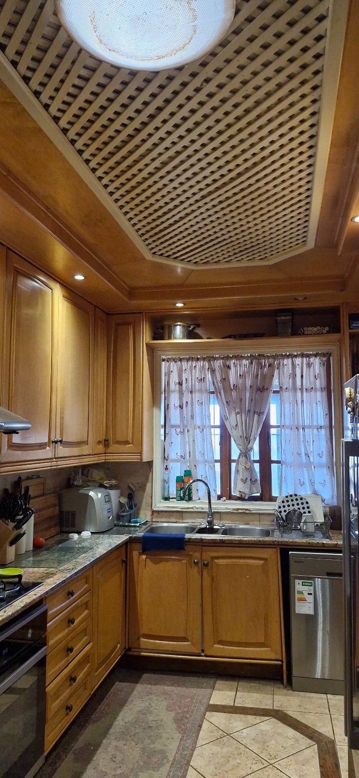 6 Bedroom Property for Sale in Selwyn Gauteng