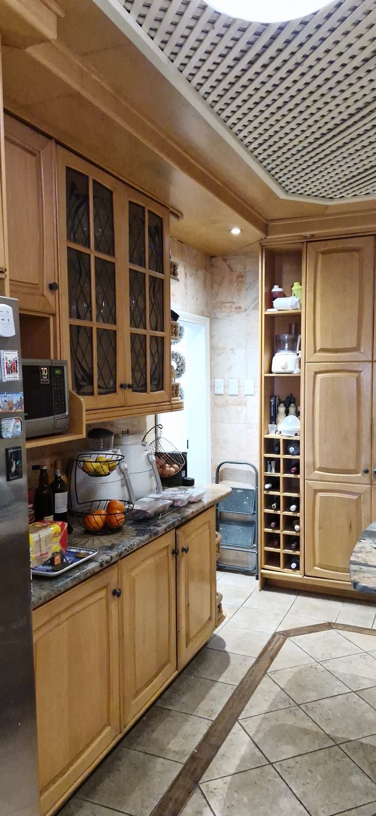 6 Bedroom Property for Sale in Selwyn Gauteng