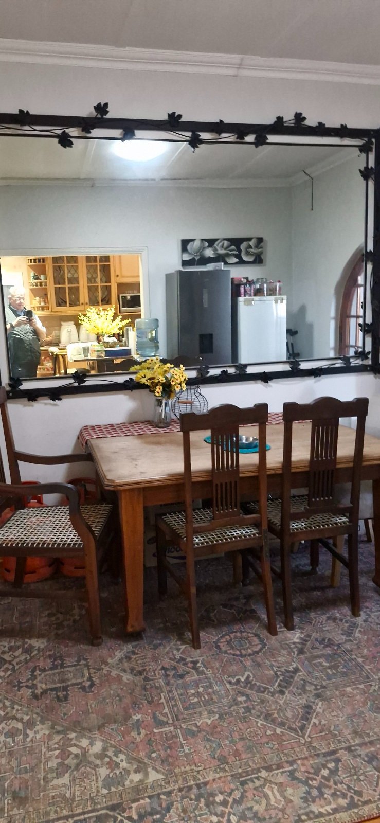 6 Bedroom Property for Sale in Selwyn Gauteng