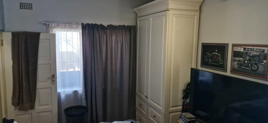 6 Bedroom Property for Sale in Selwyn Gauteng