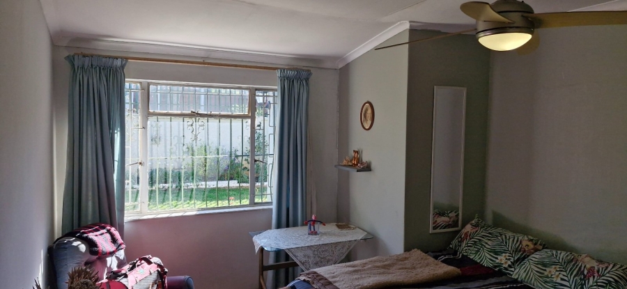 6 Bedroom Property for Sale in Selwyn Gauteng