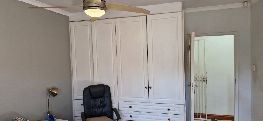 6 Bedroom Property for Sale in Selwyn Gauteng