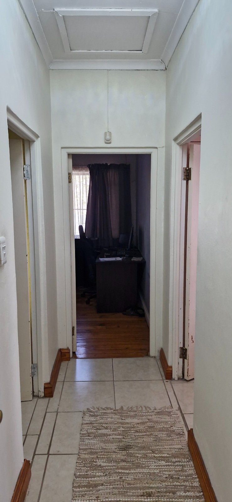6 Bedroom Property for Sale in Selwyn Gauteng