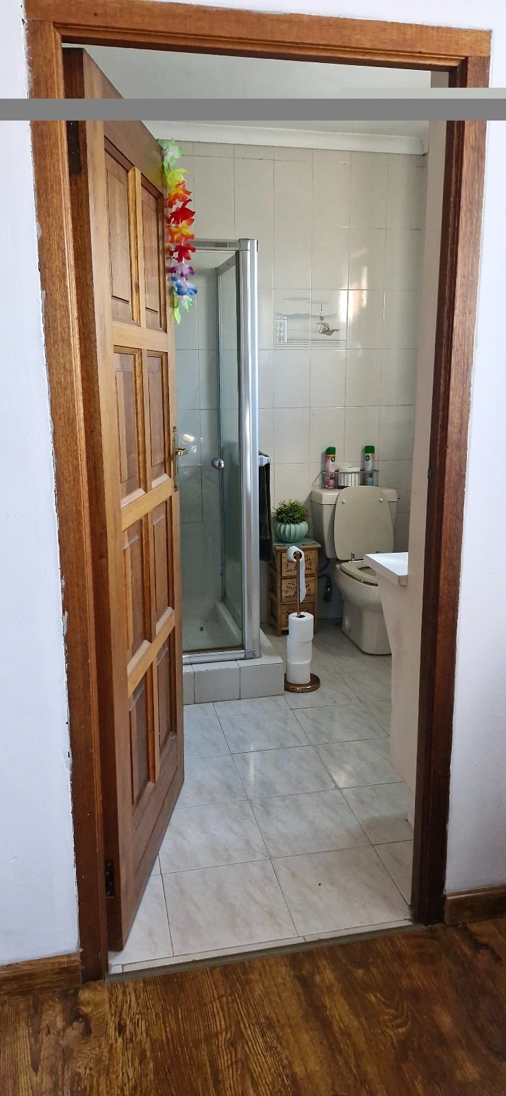 6 Bedroom Property for Sale in Selwyn Gauteng