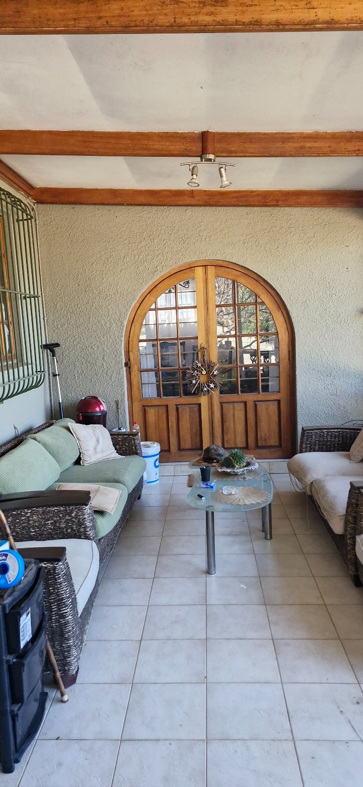 6 Bedroom Property for Sale in Selwyn Gauteng