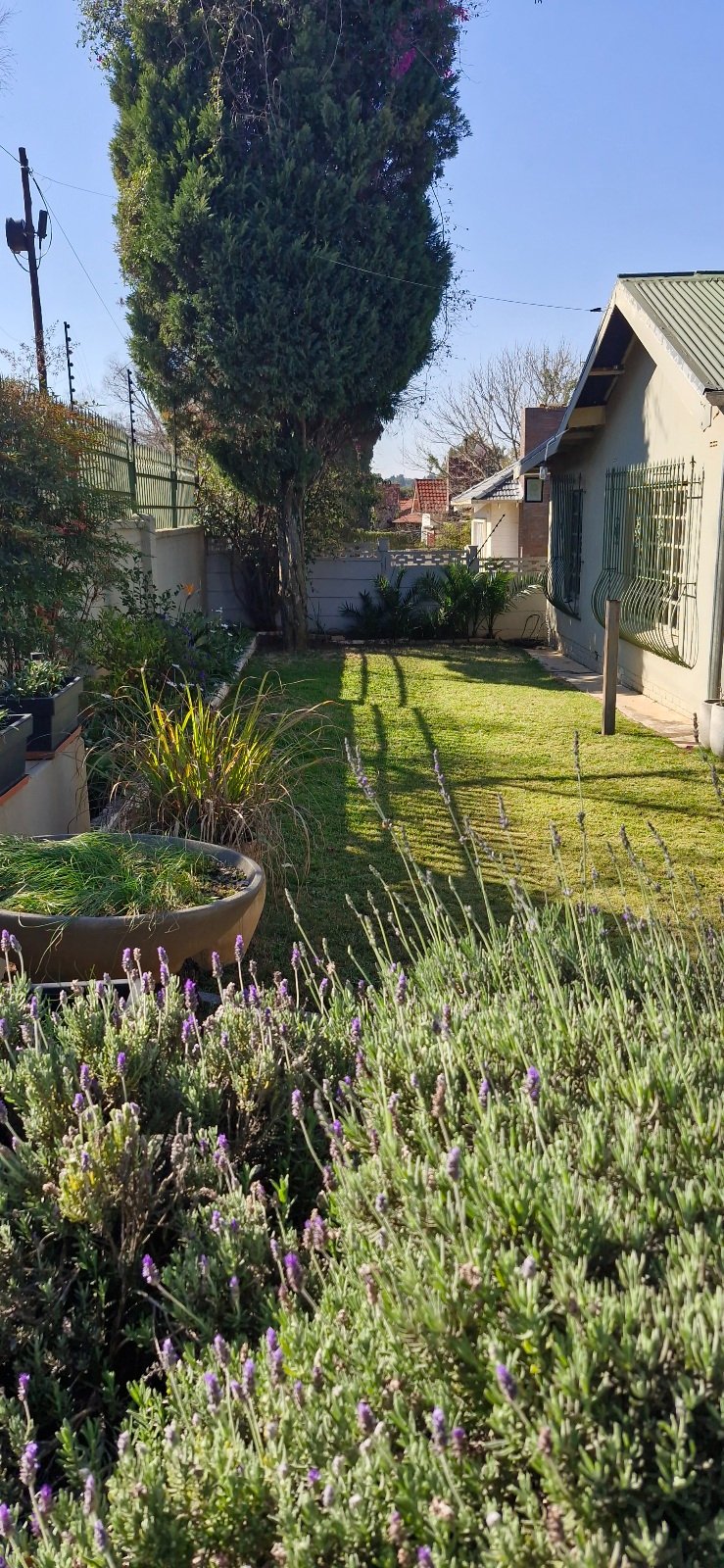 6 Bedroom Property for Sale in Selwyn Gauteng