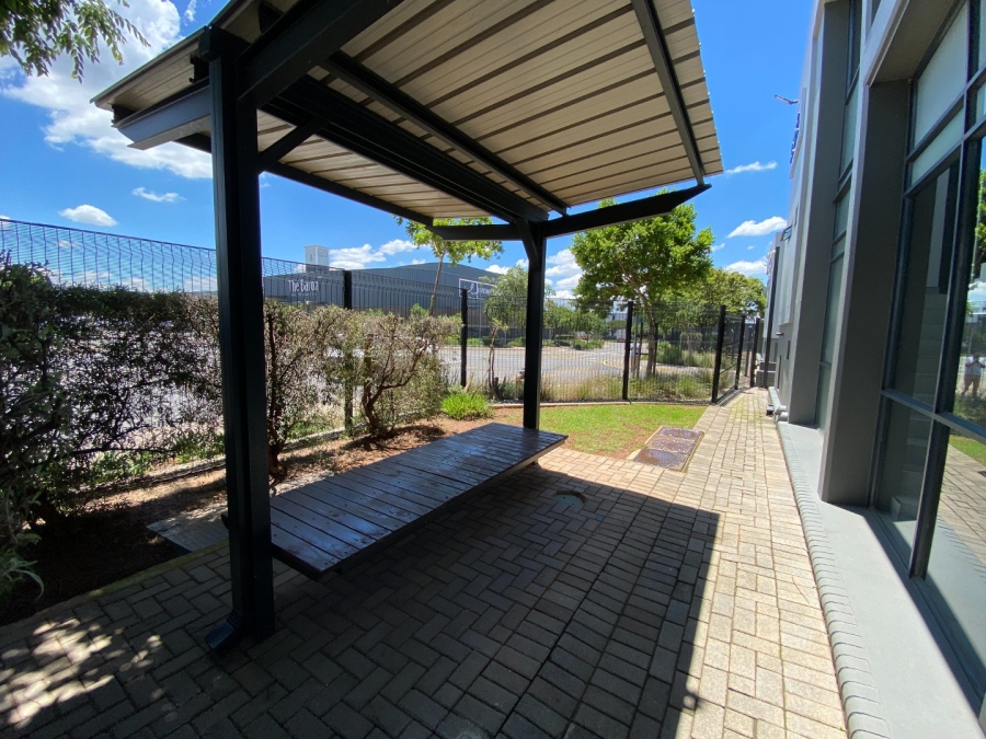 To Let Commercial Property for Rent in Doringkloof Gauteng