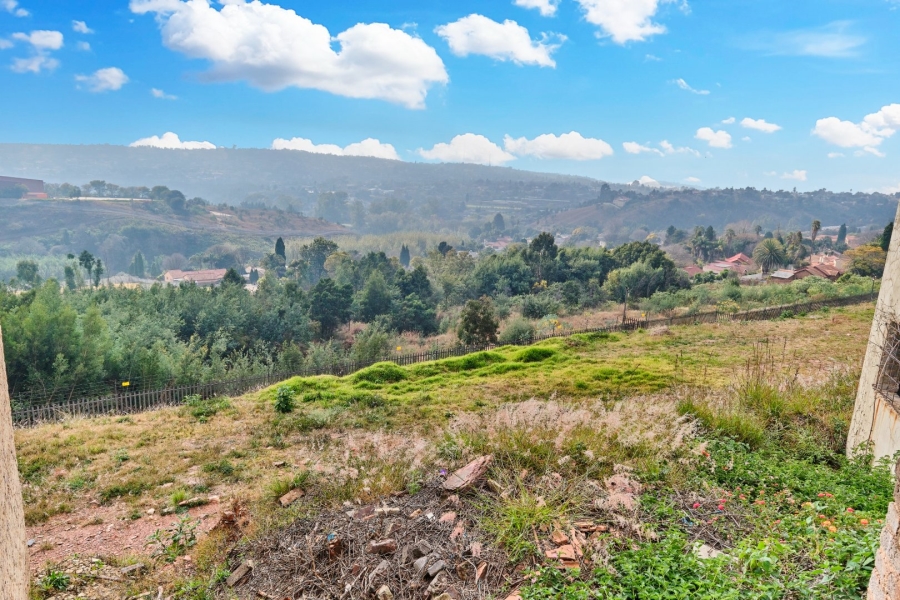 Commercial Property for Sale in Roodekrans A H Gauteng