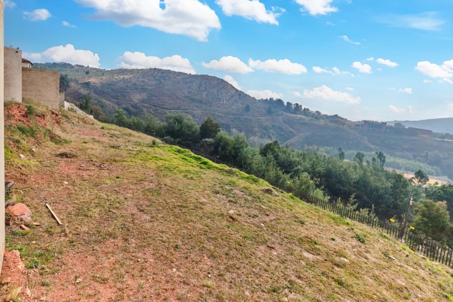 Commercial Property for Sale in Roodekrans A H Gauteng