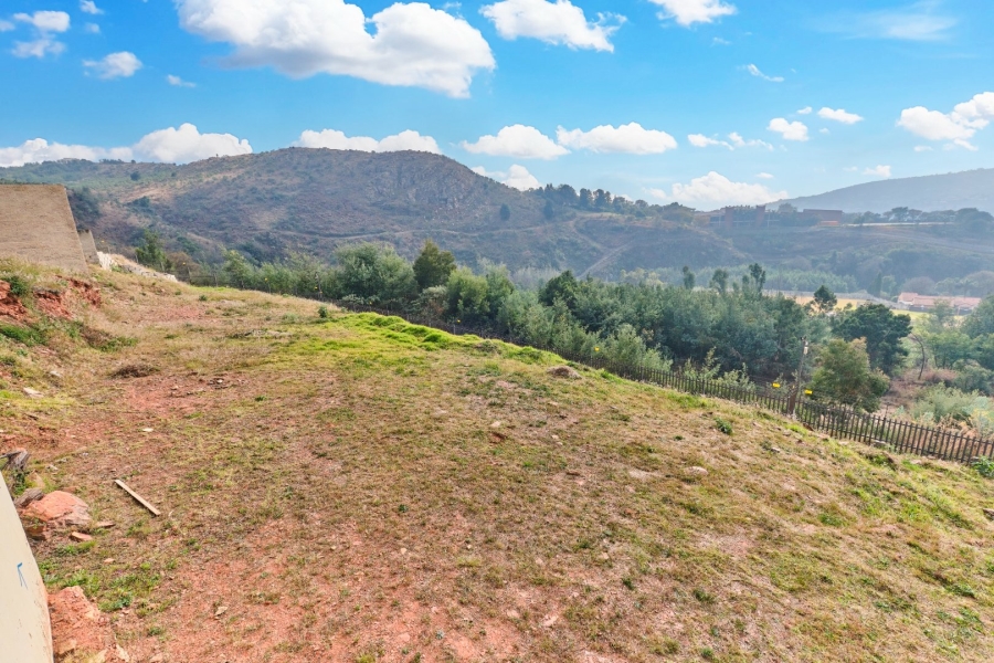 Commercial Property for Sale in Roodekrans A H Gauteng