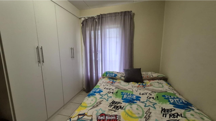 2 Bedroom Property for Sale in Benoni North Gauteng