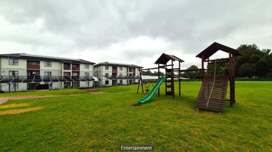 2 Bedroom Property for Sale in Benoni North Gauteng