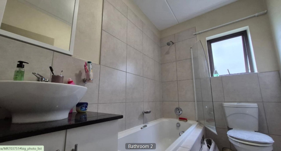 2 Bedroom Property for Sale in Benoni North Gauteng