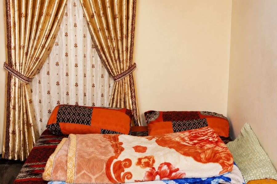 1 Bedroom Property for Sale in Vanderbijlpark CW 1 Gauteng