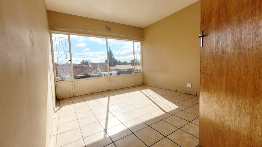 2 Bedroom Property for Sale in Three Rivers Gauteng