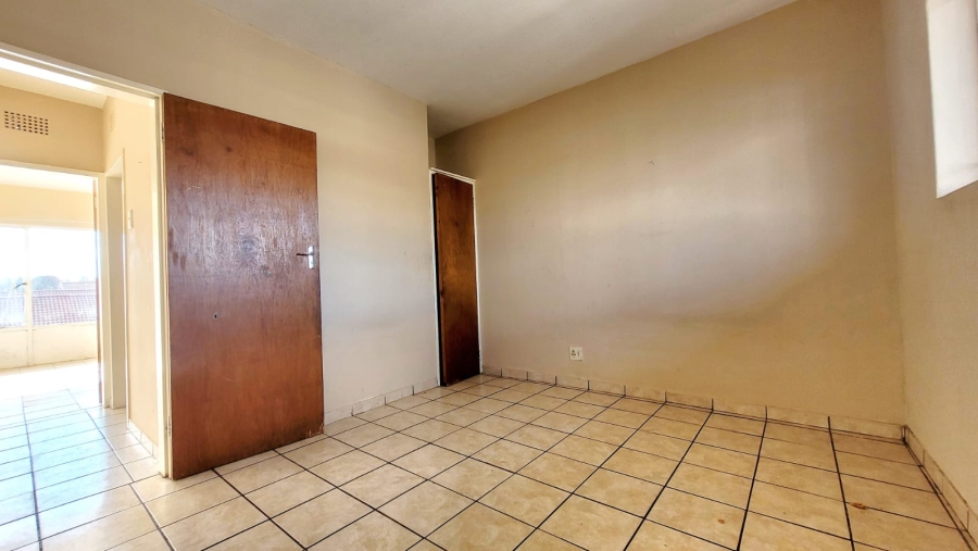 2 Bedroom Property for Sale in Three Rivers Gauteng