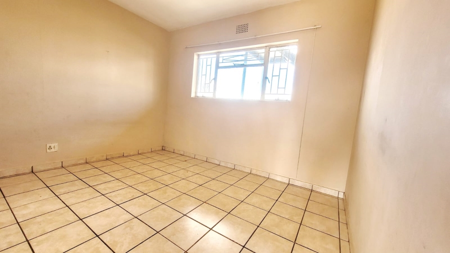2 Bedroom Property for Sale in Three Rivers Gauteng