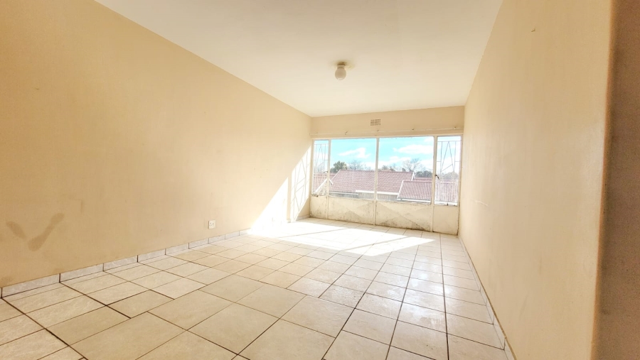 2 Bedroom Property for Sale in Three Rivers Gauteng