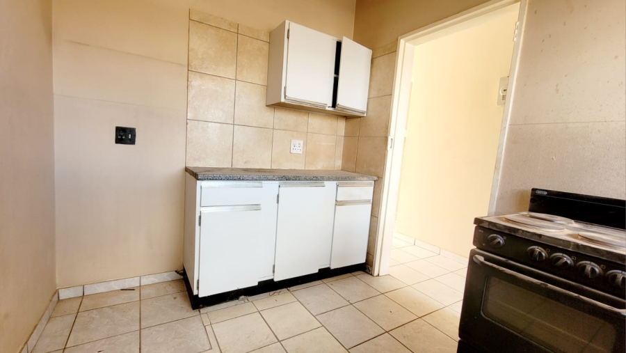 2 Bedroom Property for Sale in Three Rivers Gauteng