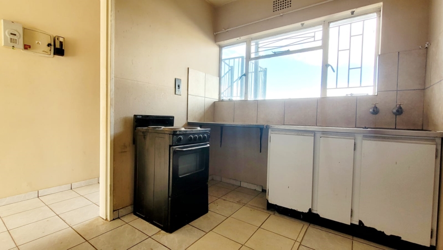 2 Bedroom Property for Sale in Three Rivers Gauteng