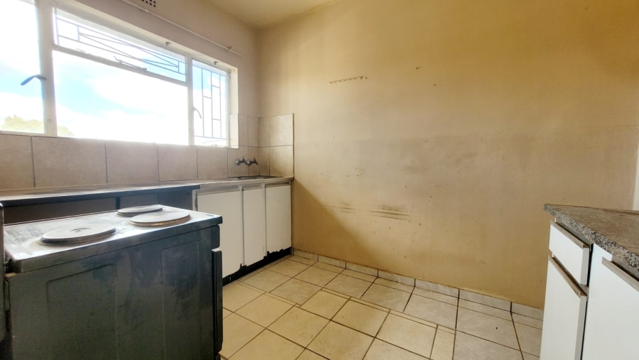 2 Bedroom Property for Sale in Three Rivers Gauteng