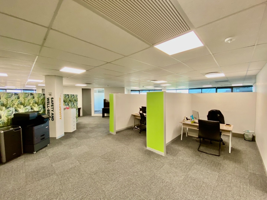 To Let Commercial Property for Rent in Irene Gauteng