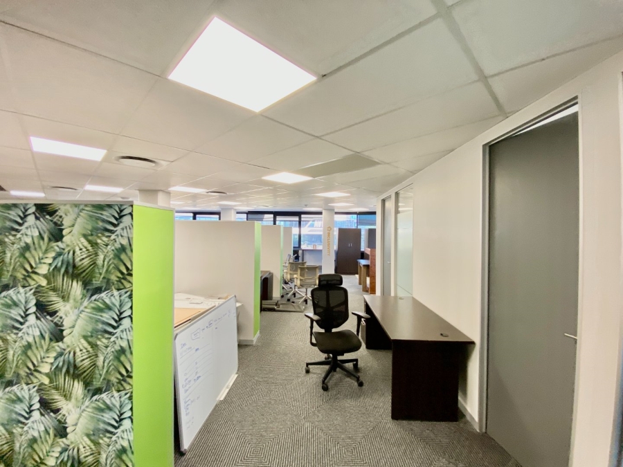 To Let Commercial Property for Rent in Irene Gauteng