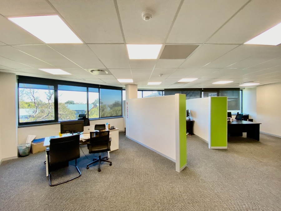 To Let Commercial Property for Rent in Irene Gauteng