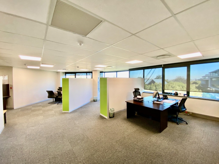 To Let Commercial Property for Rent in Irene Gauteng