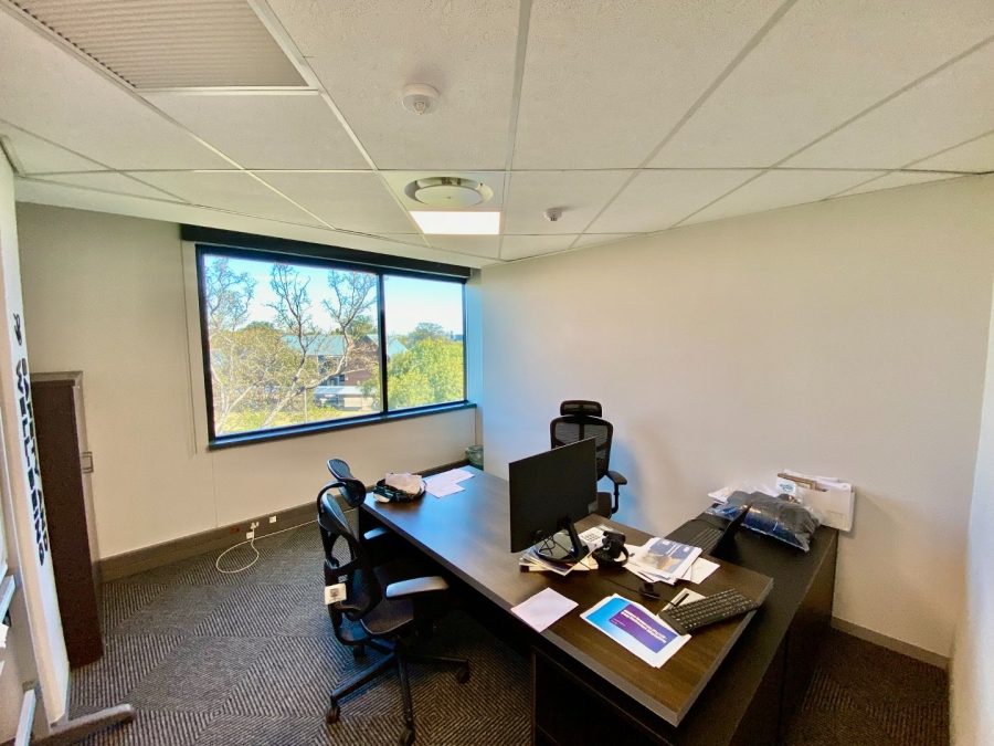 To Let Commercial Property for Rent in Irene Gauteng