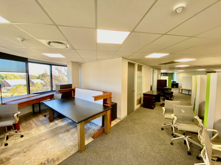 To Let Commercial Property for Rent in Irene Gauteng