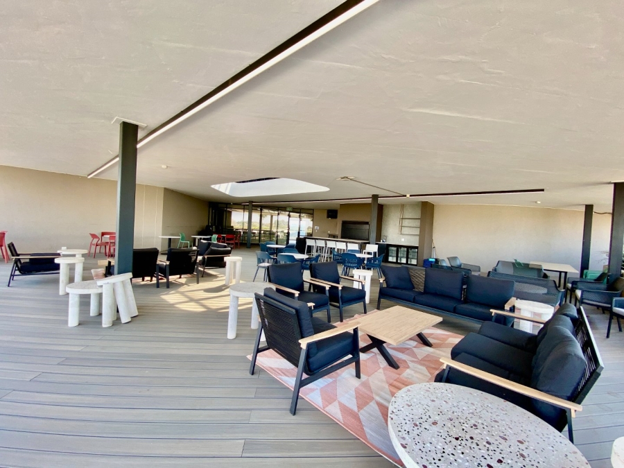 To Let Commercial Property for Rent in Irene Gauteng