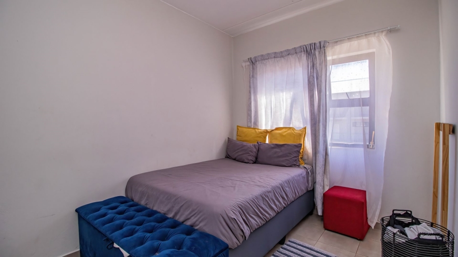 2 Bedroom Property for Sale in Rynfield Gauteng