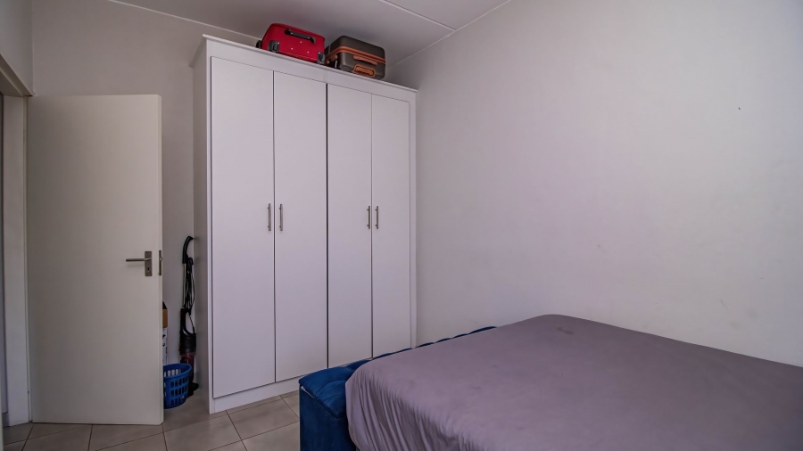 2 Bedroom Property for Sale in Rynfield Gauteng