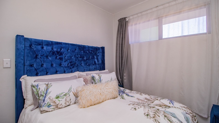 2 Bedroom Property for Sale in Rynfield Gauteng