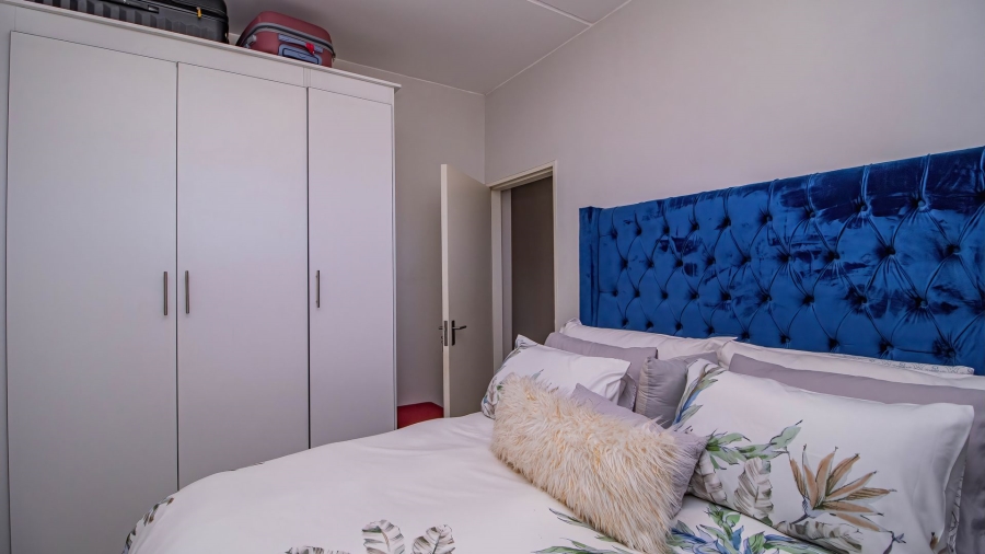 2 Bedroom Property for Sale in Rynfield Gauteng
