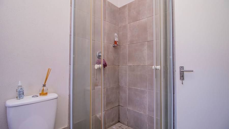 2 Bedroom Property for Sale in Rynfield Gauteng