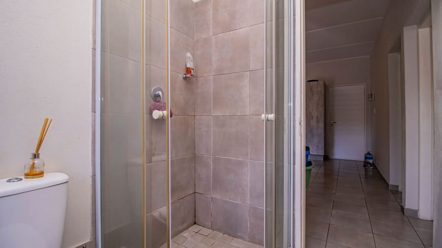 2 Bedroom Property for Sale in Rynfield Gauteng