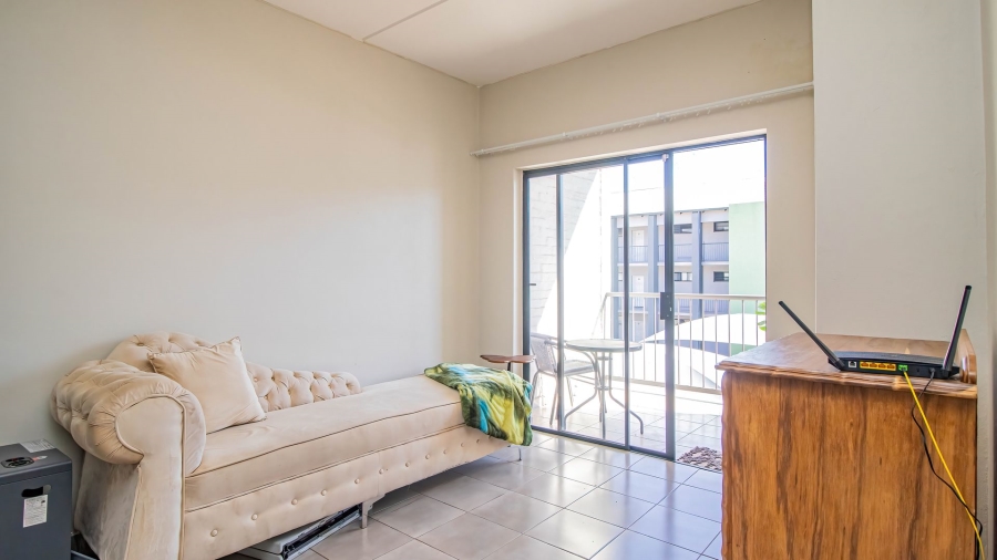 2 Bedroom Property for Sale in Rynfield Gauteng
