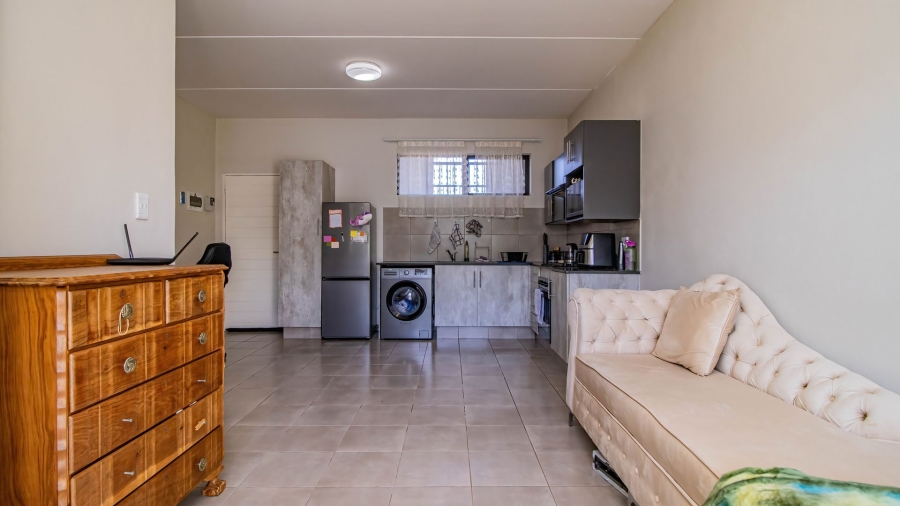 2 Bedroom Property for Sale in Rynfield Gauteng